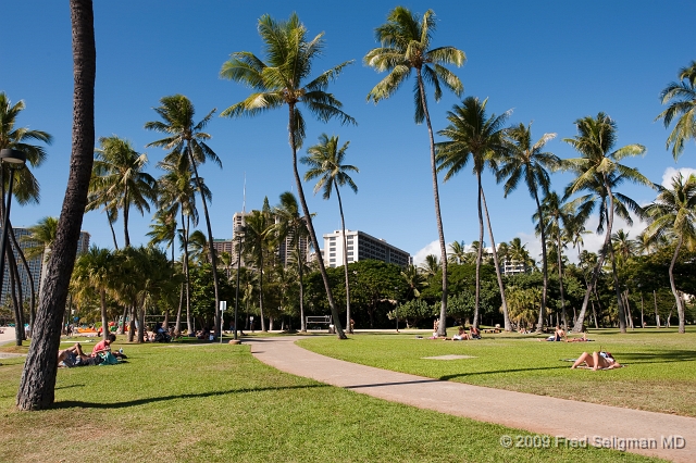 20091030_145015 D3.jpg - Park, Waikiki